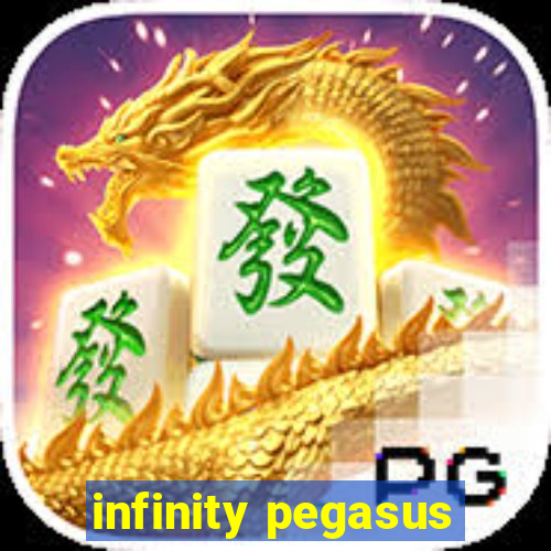 infinity pegasus